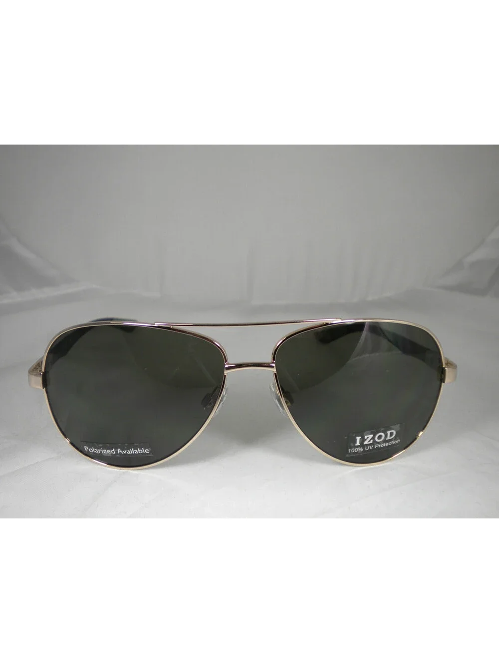 IZOD IZ768 Gold (I-30)